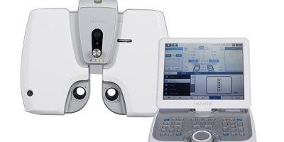 hdr-9000-digital-refractor