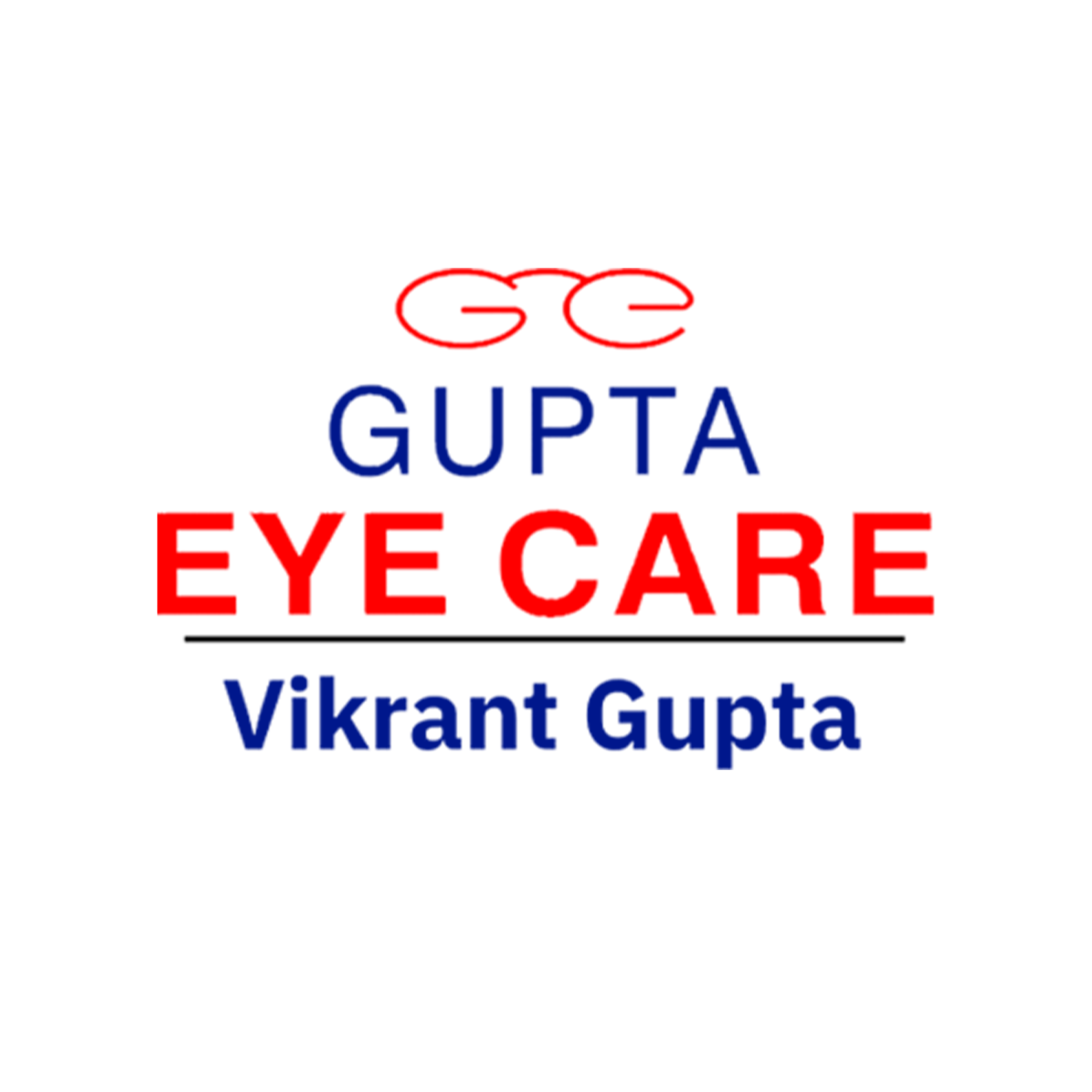 Gupta Eye Care